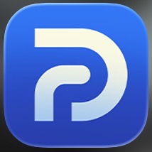 DrixPay卡